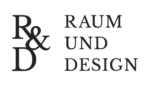 R&D Raum und Design